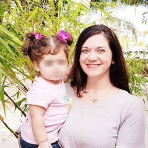 Meet your Posher, Casey